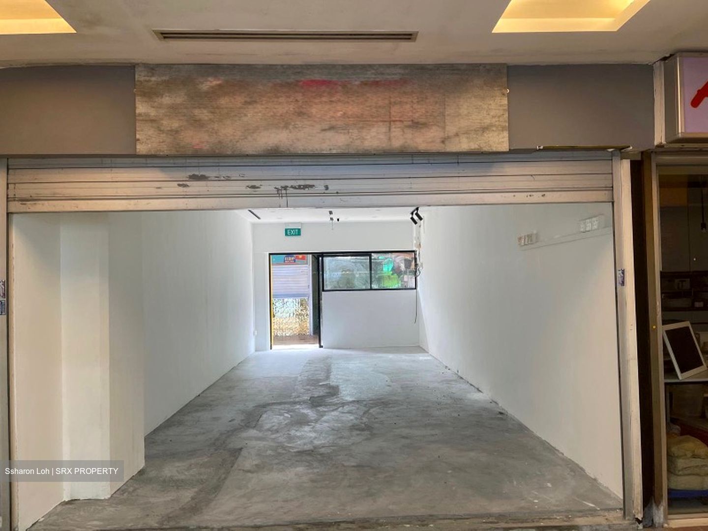 Katong Shopping Centre (D15), Shop House #605405231